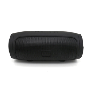 Chất Lượng Cao Di Động Cho Bluetooth Loa Cho Cuộc Phiêu Lưu Ngoài Trời Điều Khiển Từ Xa Hands-Free Âm Thanh Máy Nghe Nhạc Thẻ Nhớ Boomboxes - Product Image 2