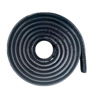 Kolam renang tahan air bengkak karet Waterstop <span class=keywords><strong>Strip</strong></span> hidrofilik swellonite bentonit Waterstop Swell <span class=keywords><strong>Strip</strong></span> air - Product Image 1