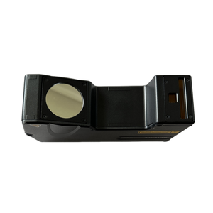 Sensor de Medición Láser Lineal 2D/3D KEYENCE LJ-X8400 100% Original con Garantía de Un Año - Product Image 2