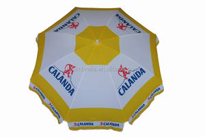 <span class=keywords><strong>Parasol</strong></span> de plage publicitaire MTN, <span class=keywords><strong>parasol</strong></span> MTN pour la promotion, <span class=keywords><strong>parasol</strong></span> MTN - Product Image 3