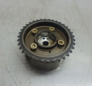 OE #   Ajustador de árbol de levas 24350-04000 para <span class=keywords><strong>Hyundai</strong></span> <span class=keywords><strong>I10</strong></span> G3LA - Product Image 6