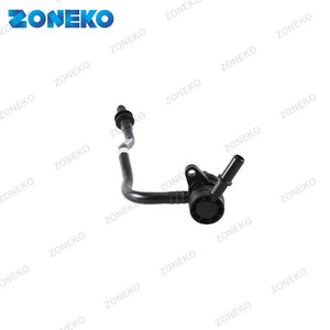 2710180200 LÍNEA DE PURGA 271 (W204) 018 <span class=keywords><strong>02</strong></span> 00 - Product Image 4