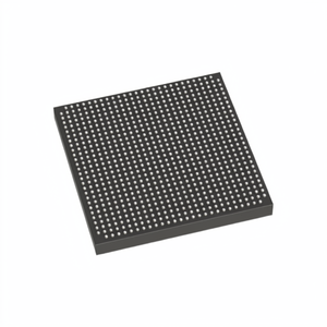 EP3SL150F780I4LN 780 BBGA, FCBGA Original One Stop Service Electronic Circuit Components Embedded - Product Image 1