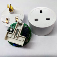 ESP8685-wroom-03, Procesador RISC-V de 32 bits Integrado de un Solo Núcleo, ESP32-C3, 2MB/4MB Flash, WiFi, Producto para Hogar Inteligente, Firmware Personalizable