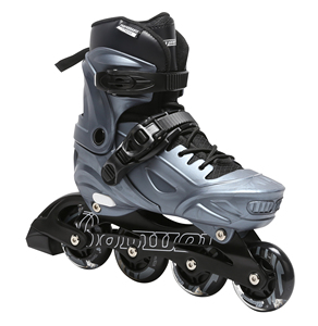 <span class=keywords><strong>2025</strong></span> năm mới Skate Bán buôn giá rẻ hộ gia đình Ngoài trời 4 bánh xe lớn hoàn toàn bảo vệ con lăn <span class=keywords><strong>Inline</strong></span> Skate - Product Image 4