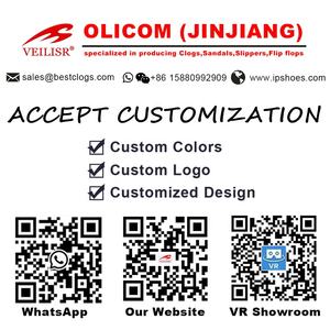 Nouveau design Sandales décontractées pour l'extérieur Sandales d'été en nylon pour la <span class=keywords><strong>randonnée</strong></span> Sandales <span class=keywords><strong>de</strong></span> sport pour hommes - Product Image 5