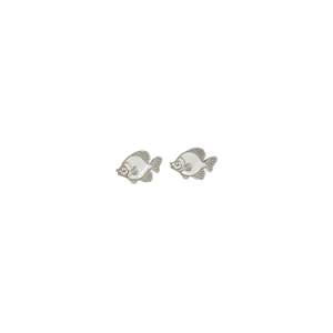YE220-S144-18935S Fashion <b>Stud</b> <b>Earrings</b> - Product Image 1