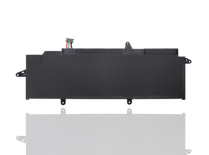 L20C4P73 L20C4P73 L20M4P73 L20C3P72 L20M3P72 Laptop pil değiştirme için Lenovo ThinkPad X13 Gen 2 Gen <span class=keywords><strong>3</strong></span> <span class=keywords><strong>2nd</strong></span> 3rd serisi - Product Image 6