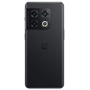 Nouveauté recommandée : Smartphone OnePlus 10 Pro 10pro 5G, 12 Go de RAM, 256 Go de stockage, processeur Snapdragon 8 Gen 1, téléphones mobiles avec charge rapide 80 W - Product Image 5