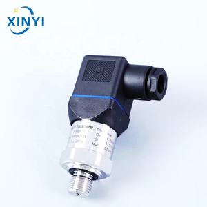 Orejera de arroz, - Product Image 4