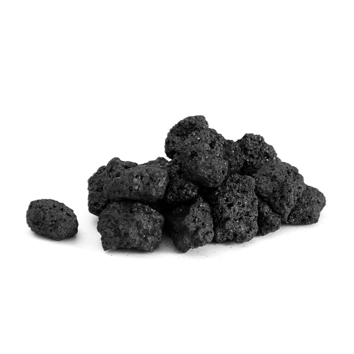 Кокс. Кокс нефтяной (анодный, электродный);. Пековый кокс. Каменноугольный кокс. Игольчатый кокс
