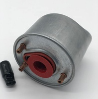 Nouveau filtre à carburant 164005420R 164004350R 16400797R 164007343R 164003560R 1640000Q2M pour Renault TRAFIC III 1.6 2.0 DCi