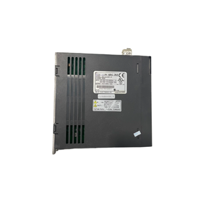 ข้อเสนอสุดพิเศษ ASD-A2-0221-M ASD-A2-0421-M ASD-A2-0721-M ASD-A2-1021-M ไดรเวอร์เซอร์โวขนาดกะทัดรัด โมดูลควบคุมแรงบิดและความเร็วที่แม่นยำ สำหรับ I - Product Image 2