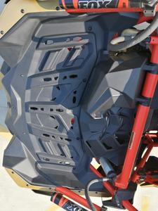 Kit de Portaequipajes para ATV/UTV para <span class=keywords><strong>Can</strong></span>-<span class=keywords><strong>Am</strong></span> <span class=keywords><strong>Maverick</strong></span> <span class=keywords><strong>X3</strong></span> MAX Turbo <span class=keywords><strong>XRS</strong></span> XDS XRC 2019-2020 <span class=keywords><strong>Precio</strong></span> de Mayoreo Reemplaza 715006590 - Product Image 2