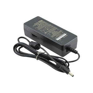 Mean Well GSM40B09-P1J Medical <b>Adapter</b> 9V 4A <b>DC</b> Output For Home Appliances Massage Chairs Monitors IT Products - Product Image 1