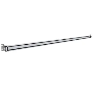 ไฟส่องสว่างเครื่องจักร MB-R-1540-B5-K5 - Product Image 1