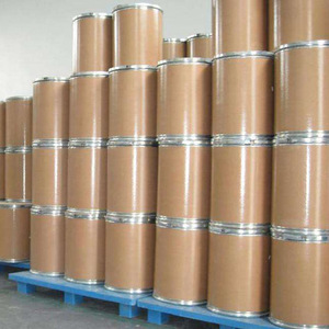 Tert-Butoxido de Sodio de Alta Pureza 99% <span class=keywords><strong>CAS</strong></span> 865-48-5 para Reacciones Orgánicas - Product Image 4