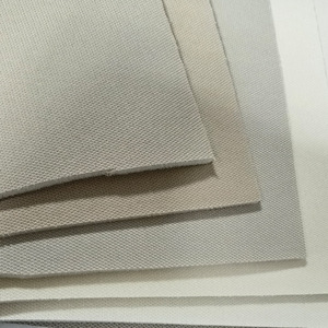 Tùy chỉnh nhiều lớp <span class=keywords><strong>polyester</strong></span> bọt vải mỏng bọt được hỗ trợ da lộn lưới headliner cho tự động nội thất, tự động mái lót, chỗ ngồi bao gồm - Product Image 4