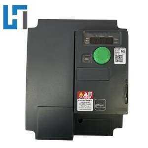 New Original ATV320 series ATV320U22N4C Three-phases variable <b>speed</b> drive module Programming <b>Controller</b> Warehouse Stock - Product Image 2