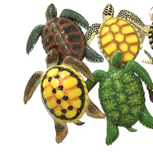 Mini tortue en <span class=keywords><strong>mousse</strong></span> 3d, Micro paysage, décoration <span class=keywords><strong>de</strong></span> <span class=keywords><strong>jardin</strong></span> <span class=keywords><strong>de</strong></span> maison, bonsaï, jouet Miniature en résine, ornements artisanaux, décor d'<span class=keywords><strong>aquarium</strong></span> DIY - Product Image 1