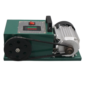 Huazheng Nhà Máy Giá chất bôi trơn mài mòn Máy kiểm tra dầu bôi trơn mài mòn <span class=keywords><strong>Tester</strong></span> mỡ chống mài mòn <span class=keywords><strong>Tester</strong></span> - Product Image 1