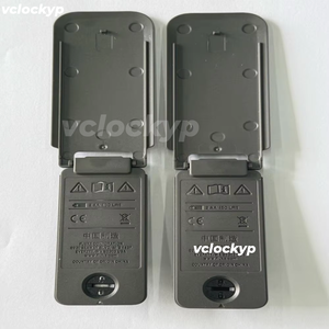 Carcasa Trasera 15b+ /17b+ / 18b+ - Product Image 3