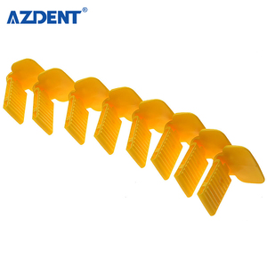 Sistema de Posicionamento de Filme Radiográfico Intraoral AZDENT Suporte de Posicionamento - Product Image 5