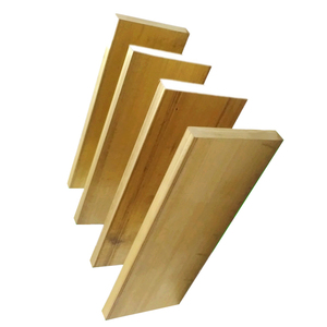 Calidad superior 2mm 3mm 4mm 6mm de espesor C2800 C2700 <span class=keywords><strong>Precio</strong></span> de latón por kg en India - Product Image 2