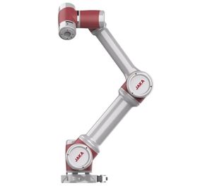 Robot collaboratif 6 axes remplaçant le travail portant Humanoïde Cobot <span class=keywords><strong>JAKA</strong></span> Zu 5 Robot collaboratif pour l'automatisation d'usine - Product Image 4