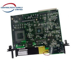 Best <b>Price</b> <b>CPU</b> Module IC697CPX928 Fanuc 90-70 PLCs for Automated Industrial Systems - Product Image 4
