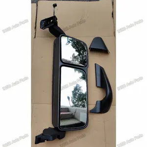 9608103516 specchio completamente per parti di camion Mercedes Benz ACTROS MP4