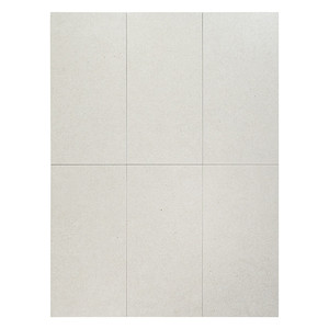 Piastrella in Cemento Bone 30x60 Cm Opaca Rettificata Spessore 9 Mm - Product Image 2