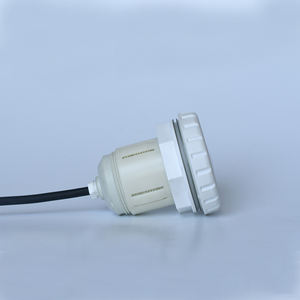 Professionnel extérieur basse tension IP68 <span class=keywords><strong>projecteur</strong></span> étanche <span class=keywords><strong>projecteur</strong></span> vagues d'eau DC 12V RGB sous-marin <span class=keywords><strong>Led</strong></span> <span class=keywords><strong>piscine</strong></span> lumières pour bateau - Product Image 5