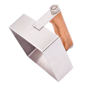 <span class=keywords><strong>Apicola</strong></span> <span class=keywords><strong>Material</strong></span> Equipo de apicultura Nueva condición Herramienta de colmena con cortador de panal de miel - Product Image 3
