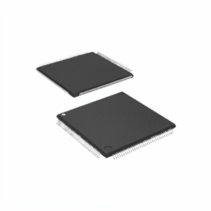 EPF6016ATC100-3อิเล็กทรอนิกส์100 TQFP ช่องผู้ผลิตแบบฝัง - Product Image 1