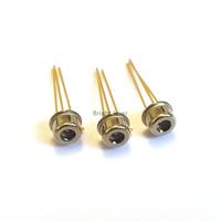 Photodiodes à avalanche de silicium 905 nm APD, boîtier TO-46 CAN/SMD, 230 µm/500 µm/800 µm