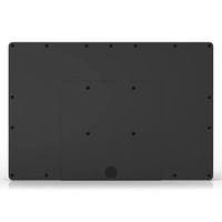 10,1 "13,3" 15,6 "Tablet Android Pantalla táctil POE Tablet PC con Ethernet RJ45