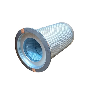 Mengma 4930253131 – Nouvel élément filtrant séparateur d'huile industriel pour compresseurs à vis - Product Image 3