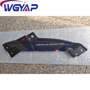 Wgyap 805 <span class=keywords><strong>931</strong></span> 805 2GJ 932ชิ้นส่วนยานยนต์โดยตรงจากโรงงาน2021-2026 Volkswagen Taos farol สนับสนุนโรงงาน - Product Image 5