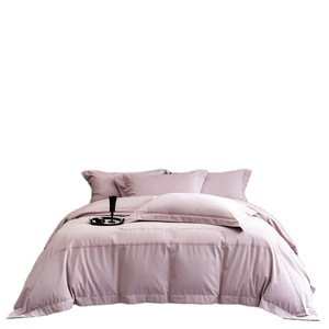 100 - Product Image 5