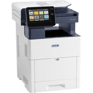 Photocopieurs d'occasion, machine à photocopier couleur pour C405 C3320 B405 - Product Image 6