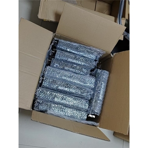 การ์ดจอ RTX 3070 <span class=keywords><strong>Ventus</strong></span> <span class=keywords><strong>3X</strong></span> 8GB GDDR6 PCI Express 256บิตเวิร์กสเตชันและเดสก์ท็อป - Product Image 6