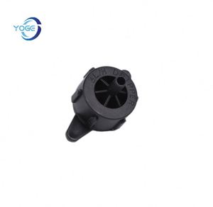 Nhà máy cung cấp nông nghiệp PC nước tưới Emitter nhỏ giọt băng nhỏ giọt cho trang trại hệ thống thủy lợi - Product Image 3