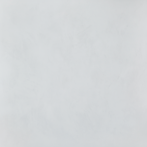 Panneau mural Art mural Texture Facile à nettoyer Décoration murale - Product Image 1