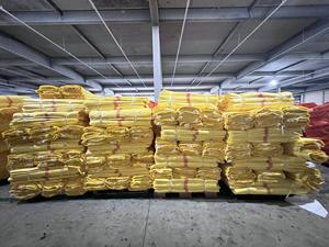 Sac tissé PP imprimé bon prix du Vietnam - Product Image 5