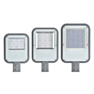 Venta caliente de la lámpara solar de la calle Led Solar Street Light Pole <span class=keywords><strong>a</strong></span> buen <span class=keywords><strong>precio</strong></span> - Product Image 4