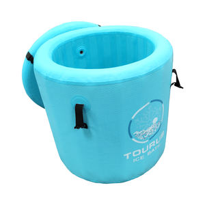 Bañera <span class=keywords><strong>de</strong></span> hielo inflable <span class=keywords><strong>de</strong></span> alta calidad TOURUS a la venta a <span class=keywords><strong>precio</strong></span> especial - Product Image 4