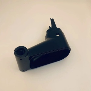 CNC Machining Kits, Precision CNC Machining Services for Aluminum and Stainless Steel Parts Prototypes - Product Image 4