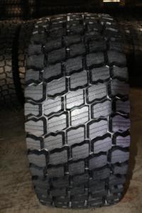 Oferta Especial: Neumáticos Radiales HILO SNOWMASTER 17.5R25 ** 2 Estrellas E2 L2 para Topadoras y Motoniveladoras 17.5R25 - Product Image 2