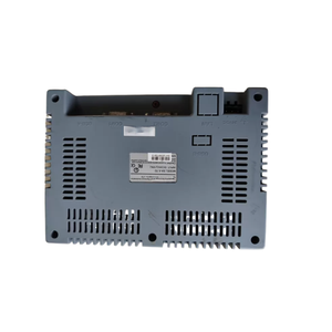 Offre Spéciale : Variateurs de Fréquence Durables SA-5.7D, SA-3.7D, SA-7.5D, SA-11D pour Système de Régulation de Vitesse de Moteur Industriel - Product Image 2